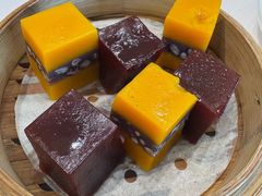 -莞香楼·正宗东莞菜(东升店)