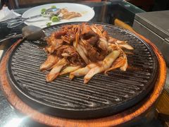 -大董(阜成路店)