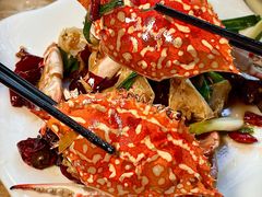 -连家船海鲜大排档·20年闽菜店(厦大店)