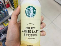 -美天24小时便利店(高铁站店)