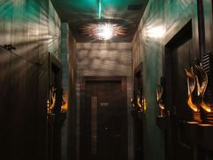 -菩泰·泰式草本按摩SPA(武汉新天地南馆店)