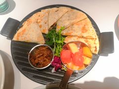 -阿妮叶李(光谷世界城店)