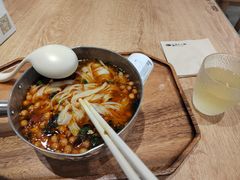 -小满手工粉(北京顺义华联店)