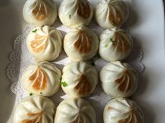 -巴陵全鱼席(湖南老字号汴河街店 )