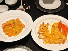 -鲁采LU STYLE(新天地店)