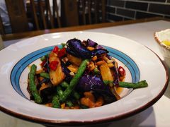 -永兴外婆桥(城中万达店)