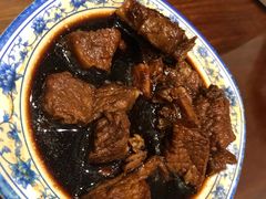 -同得兴面馆.苏式面.三虾面(园区店)