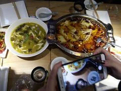 -鹏欣水游城