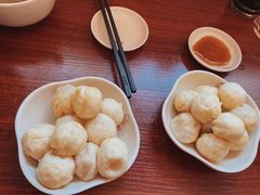 -佬钱湾仔(衣裳街店)