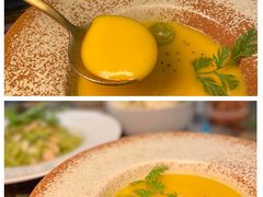 -PlantsEatery·植物食堂(REX春熙店)