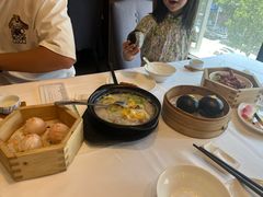 -至尊强仔(正光北街店)