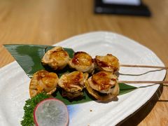 -赤稻·日式料理(禅城店)