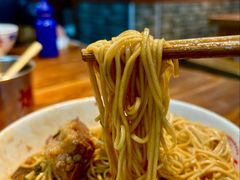 -星粉面大王城(德馨园店)