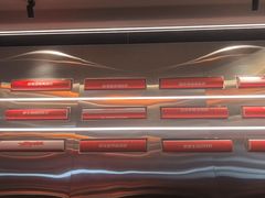 -胖哥俩肉蟹煲(石家庄勒泰中心店)