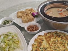-德兴海鲜渔港(辉煌大厦店)
