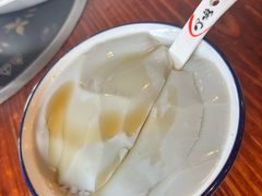 -顺德了能馆(虎门店)