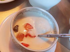 红珍珠椰露-simply thai天泰(长泰广场店)