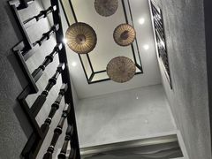 -曾家厨房·新徽菜(九华山路店)