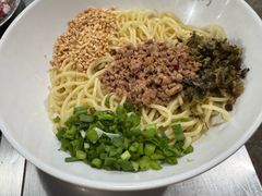 -同心烧烤(总店)