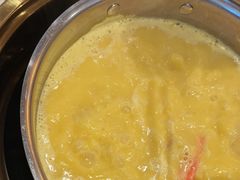 -八珍玉食鸡煲·打边炉(印象城店)