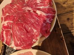 -蜀大侠火锅(春熙路店)