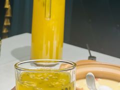 -彩虹之约•淮扬家宴(亚运村店)