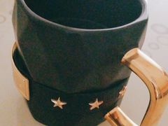 -味餐厅·海鲜·火锅·自助餐