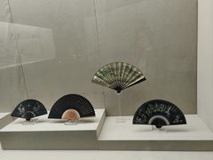 -中国扇博物馆