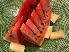 -洛阳宴·洛阳菜(南昌路店)