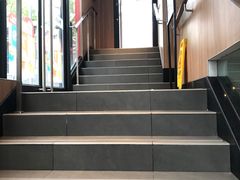 -麦当劳(秣陵路店)