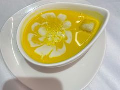 -MIO弥欧洋房西餐厅(中央大街店)