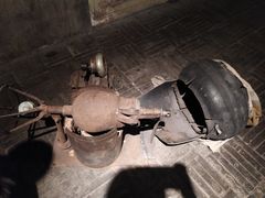 -和平菓局(王府井店)