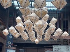 -云海肴·汽锅鸡·云南菜(南强街店)