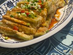 -阿嫂印象·民间江湖菜(大学城店)