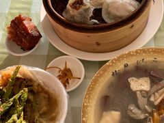 -咱家王新国把子肉(县东巷店)