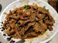 -岭南真味·匠心粤菜(K11店)