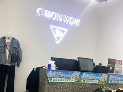 -首创奥特莱斯(西安店)