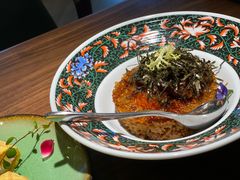 -木棉·醉心粤味(COCO Park店)