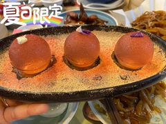 -点都德(北京路贰店)