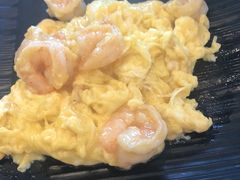 -标记Jane's kitchen(平桥直街店)