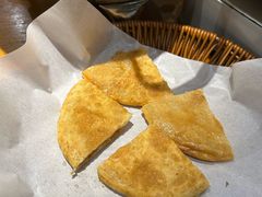 -鑫小城故事·藕汤·家常菜(经开万达店)