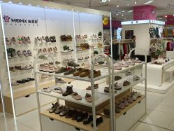 -孩子王童乐园(西安盛龙店)