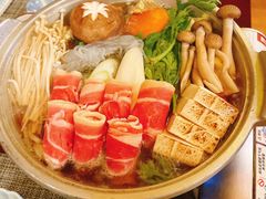 -西村居酒屋