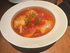 -庆春朴门(前滩太古里店)