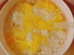 -周记热干面豆皮大王(桃花东街店)