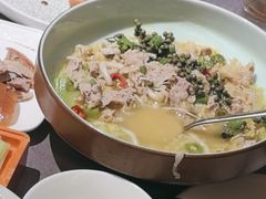-京悦荟·京沪融合菜(漕河泾印象城店)