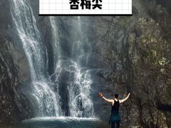-枸杞岛
