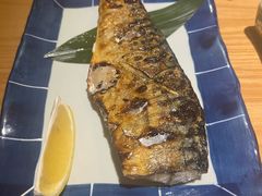 -吉川居酒屋(建国北路店)