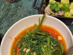 -美奈小馆·越南料理(福田星河COCO Park店)