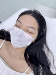 -JONMAVIN·美学